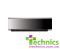 Кондиционер LG C18RHT