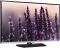 LED Телевизор SAMSUNG UE40H5000