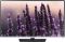LED Телевизор SAMSUNG UE40H5000
