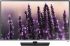 LED Телевизор SAMSUNG UE40H5000