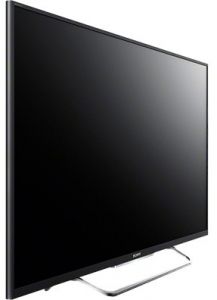 LED Телевизор SONY KDL-32W705