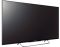 LED Телевизор SONY KDL-32W705