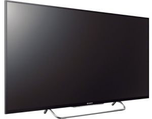 LED Телевизор SONY KDL-32W705