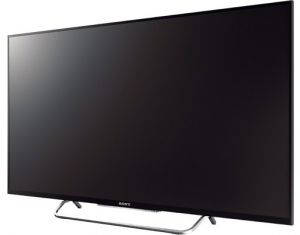 LED Телевизор SONY KDL-32W705