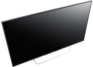 LED Телевизор SONY KDL-32W705