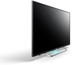 LED Телевизор SONY KDL-32W705