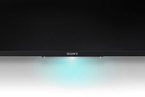 LED Телевизор SONY KDL-32W705