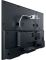 LED Телевизор SONY KDL-32W705
