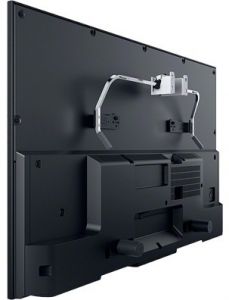 LED Телевизор SONY KDL-32W705