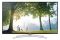 LED Телевизор SAMSUNG UE40H6400
