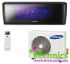 Кондиционер SAMSUNG AQV09KBB