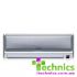 Кондиционер SAMSUNG AQ12ESG