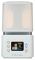 Увлажнитель воздуха ELECTROLUX EHU-3510D