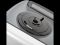 Увлажнитель воздуха ELECTROLUX EHU-5515D