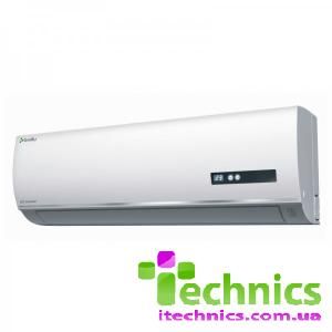 Кондиционер BALLU BSA-24HN1