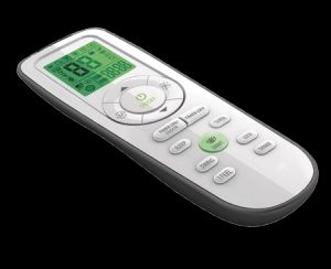 Кондиционер BALLU BSE-24HN1