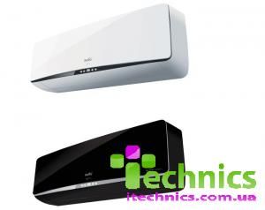Кондиционер BALLU BSE-24HN1