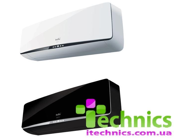 Кондиционер BALLU BSE-07HN1