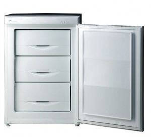 Морозильная камера ARDO FR 12 SH