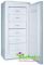 Морозильная камера ARDO FR 20 SB