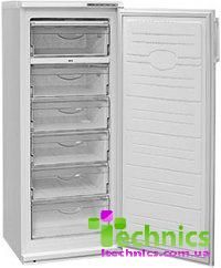 Морозильная камера ATLANT M 7184 090