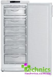 Морозильная камера ATLANT M 7103 090