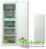 Морозильная камера BEKO FSA 21300