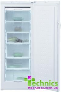 Морозильная камера BEKO FSA 25300