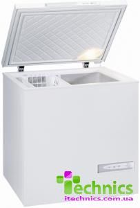 Морозильная камера GORENJE FH9211W (ZS216)