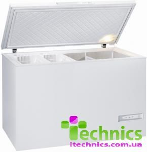 Морозильная камера GORENJE FH 9411 W (ZS 416)