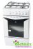 Плита INDESIT K1G2 (W) R