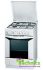Плита INDESIT K1G21 (W) R