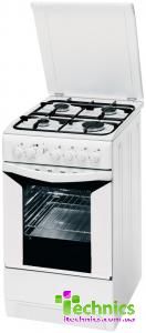 Плита INDESIT K3G21 (W) R