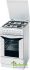 Плита INDESIT K3G51S (W) HU