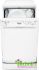 Посудомоечная машина HOTPOINT ARISTON LSF 712EU/HA