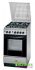 Плита INDESIT K1G21S(X) R