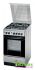 Плита INDESIT K3G21S(X)R