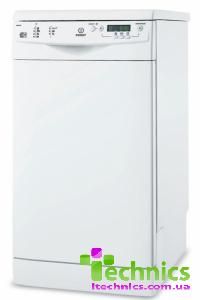 Посудомоечная машина INDESIT DSG 573