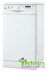 Посудомоечная машина INDESIT DSG 573