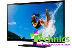 LED Телевизор SAMSUNG UE32H4000