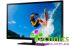 LED Телевизор SAMSUNG UE28H4000