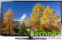 LED Телевизор SAMSUNG UE40FH5007