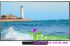 LED Телевизор SAMSUNG UE40H5500