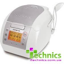 Мультиварка POLARIS PMC 0520AD