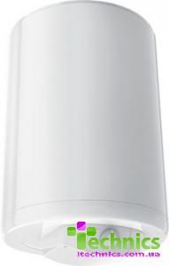 Водонагреватель GORENJE GBFU 80 SIMV9
