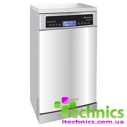 Посудомоечная машина KAISER S 4581 XL