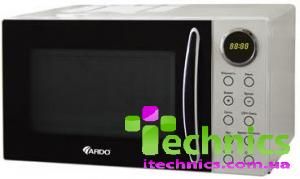 Микроволновая печь  ARDO AMW-25TG