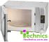 Микроволновая печь  CANDY CMW 1771DW