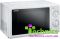 Микроволновая печь  GORENJE MO 20 MW