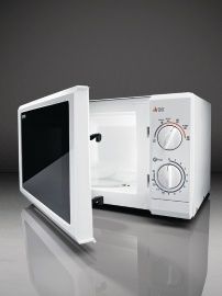 Микроволновая печь  GORENJE MO 17 MW